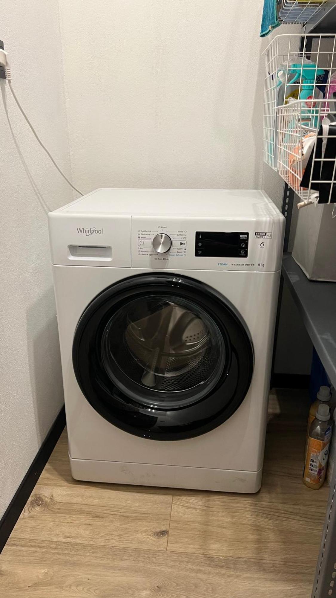 Lake Apartment, 2X Free Garage, 10 Mins To Centre Bratislava Extérieur photo