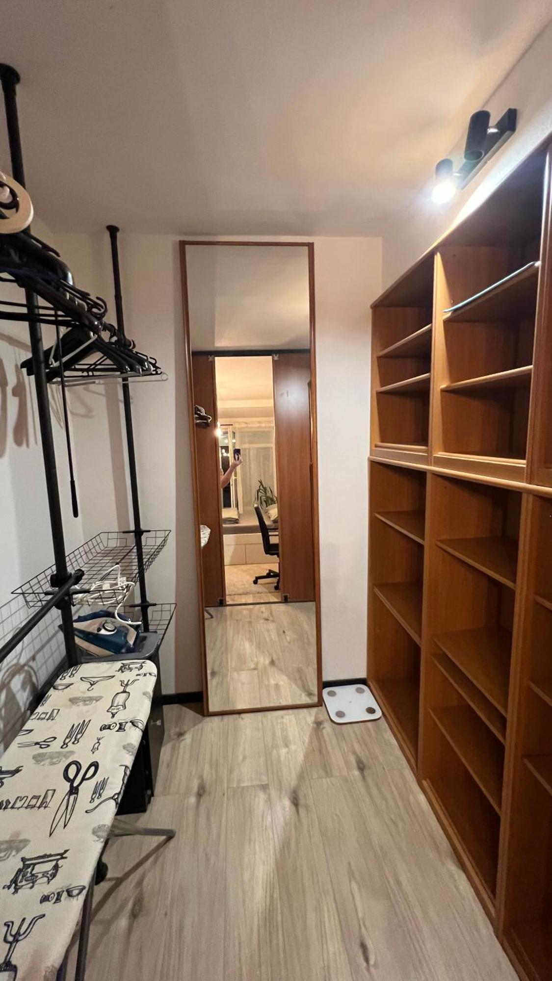 Lake Apartment, 2X Free Garage, 10 Mins To Centre Bratislava Extérieur photo